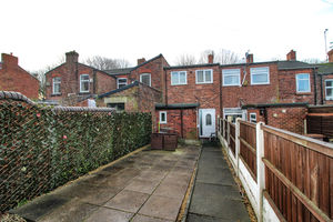 Photo 2- click for photo gallery